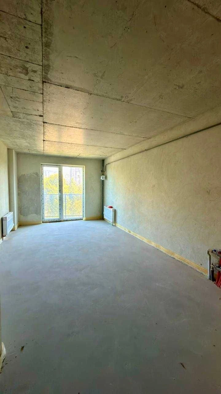 Selling 2-room apartment WITHOUT COMMISSION, ЖК Tiffany, Pasichna Street