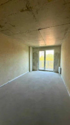 Selling 2-room apartment WITHOUT COMMISSION, ЖК Tiffany, Pasichna Street