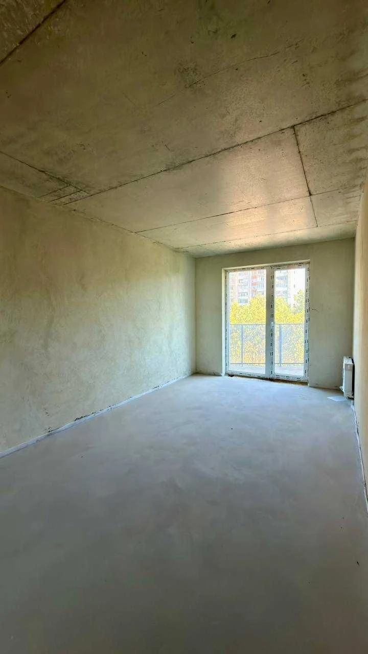 Selling 2-room apartment WITHOUT COMMISSION, ЖК Tiffany, Pasichna Street