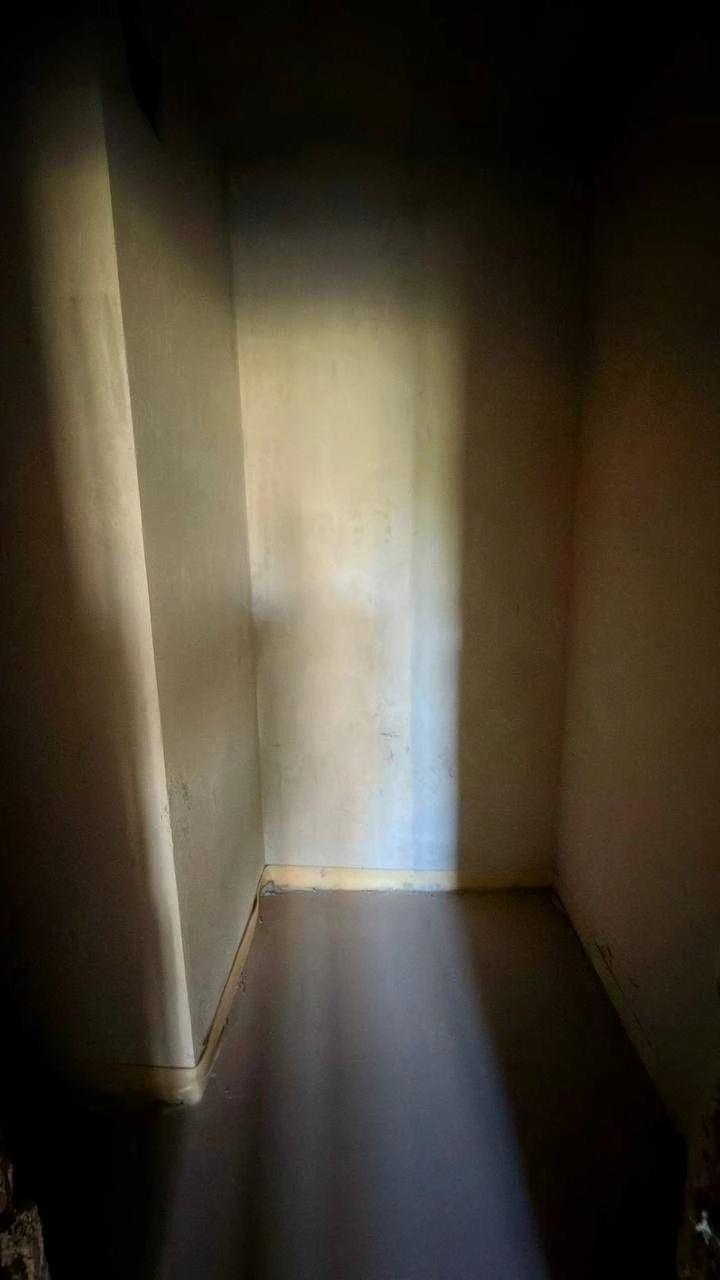 Selling 2-room apartment WITHOUT COMMISSION, ЖК Tiffany, Pasichna Street