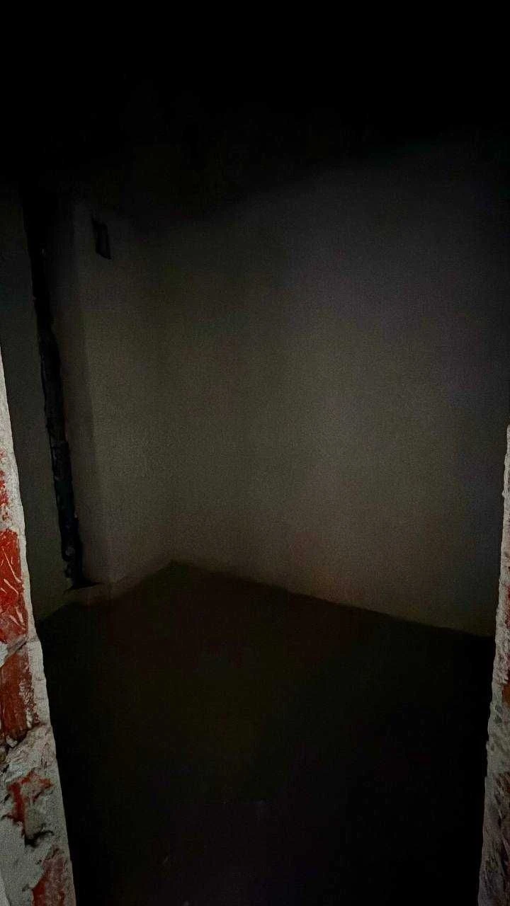 Selling 2-room apartment WITHOUT COMMISSION, ЖК Tiffany, Pasichna Street