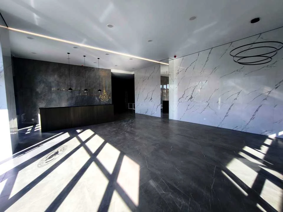Apartment. Andriy Verkholyada st., Novopechersky Lipki, Kyiv