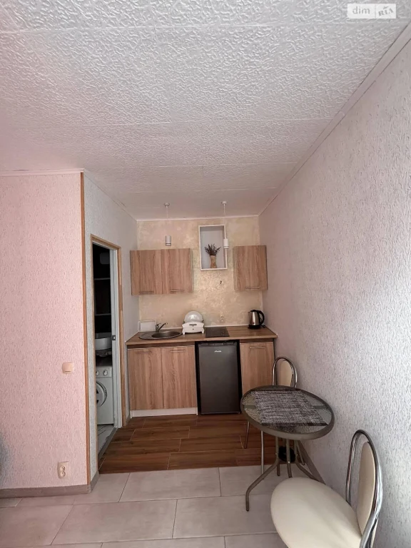 Продажа Квартиры Пересыпьской