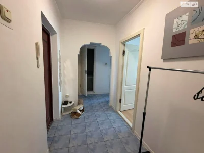Sale Apartment New