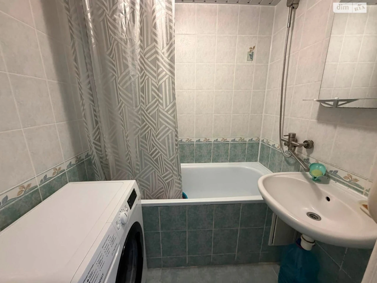 Sale Apartment New