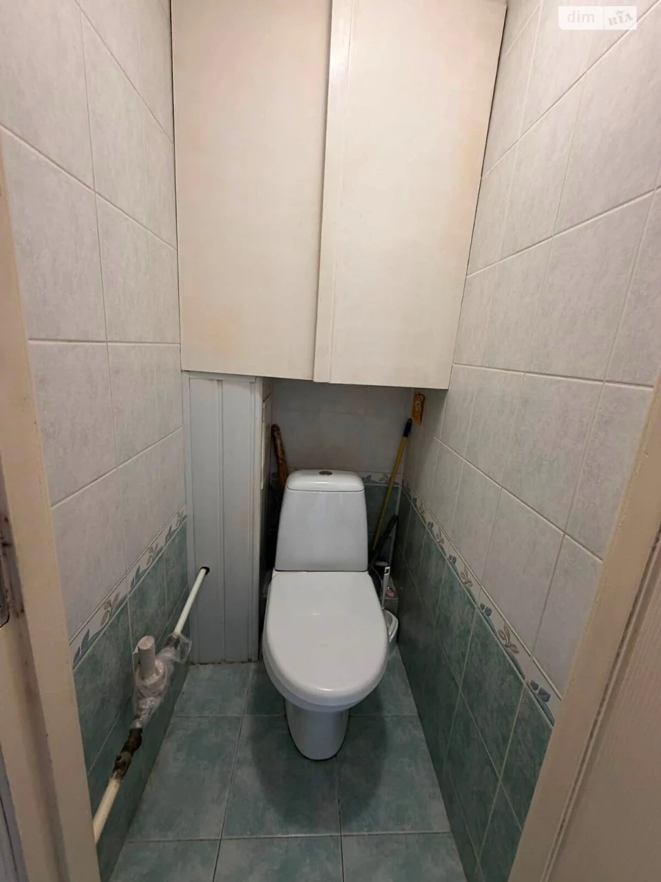 Sale Apartment New