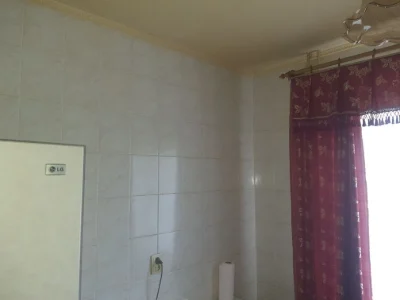 3-bedroom apartment