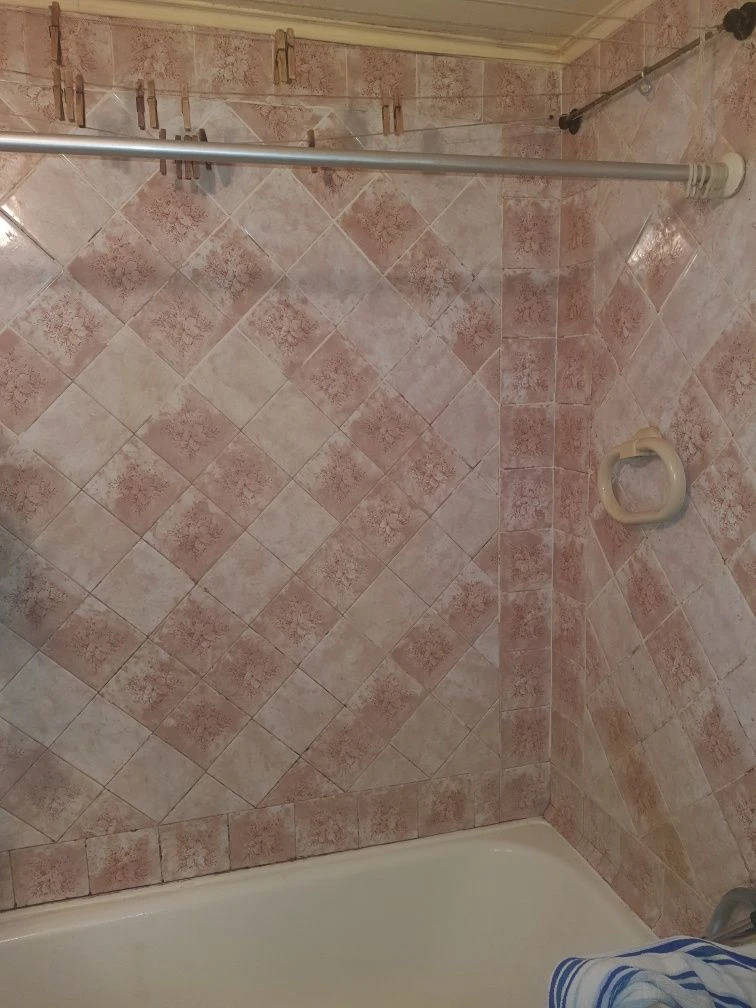 3-bedroom apartment
