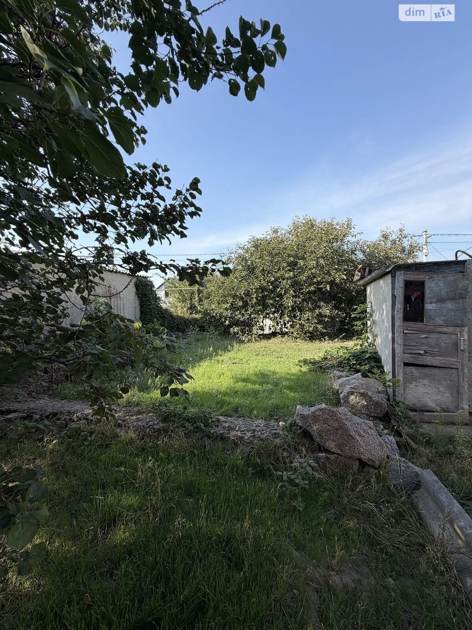 Продаж Дім Селище Гірниче