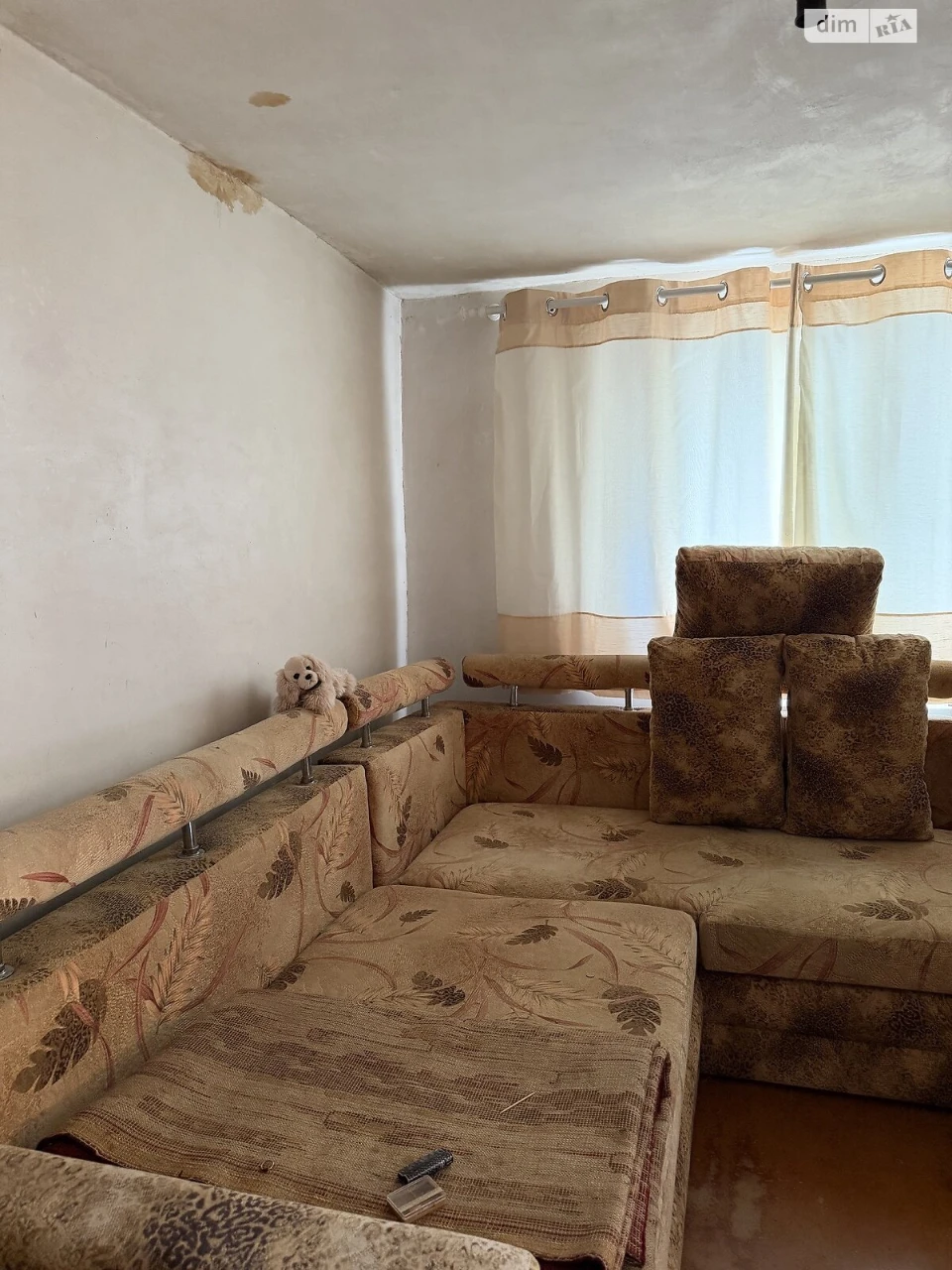 Продаж Дім Селище Гірниче