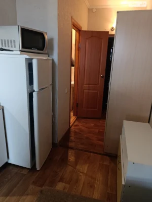 Довгострокова Оренда Квартира в Багринові
