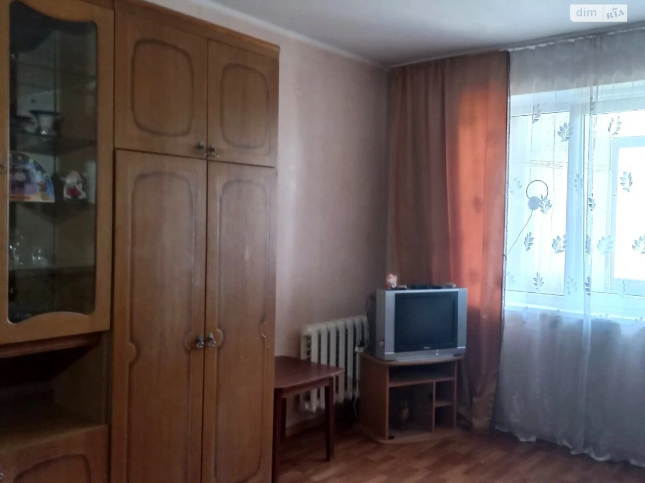 Довгострокова Оренда Квартира Оболонь