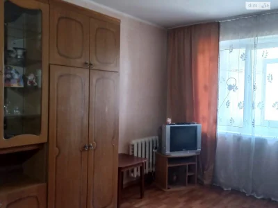 Довгострокова Оренда Квартира Оболонь