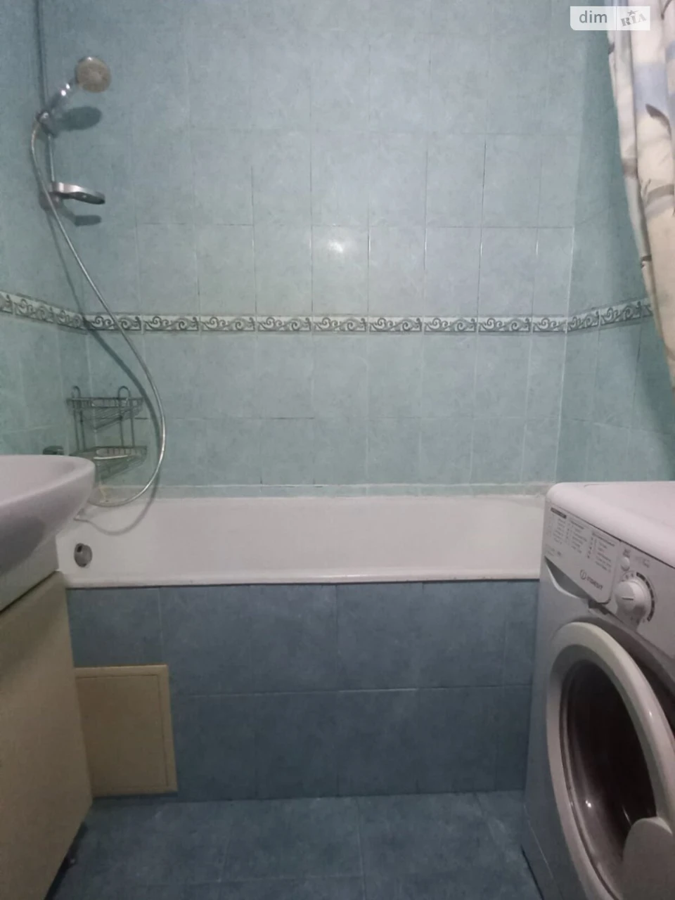 Довгострокова Оренда Квартира Оболонь