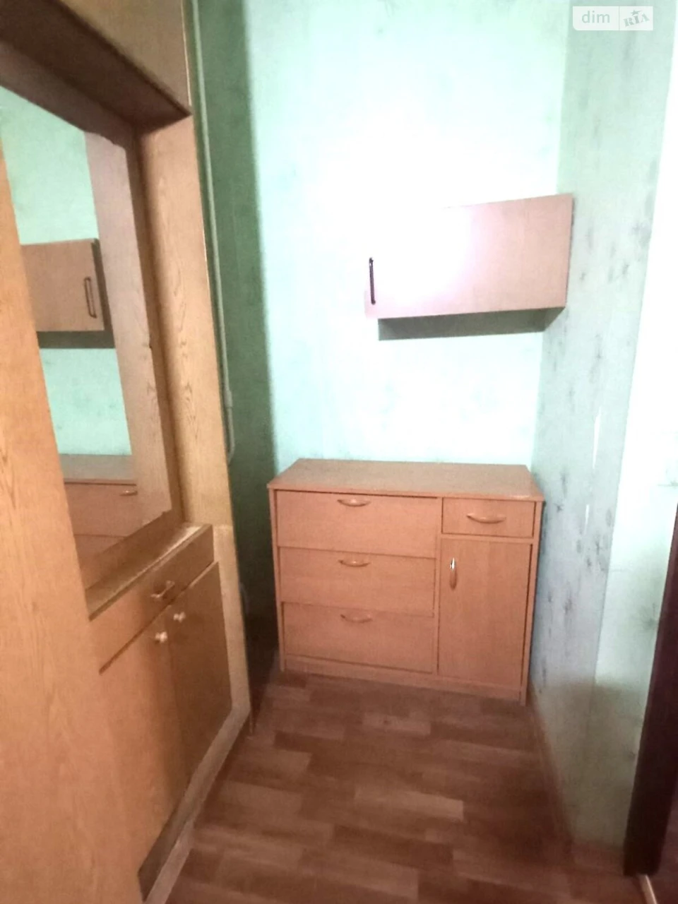 Довгострокова Оренда Квартира Оболонь