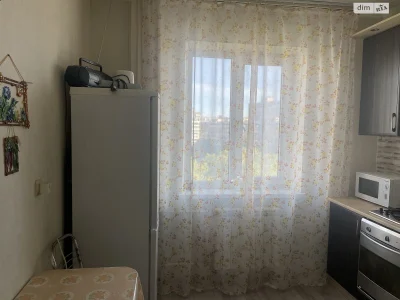 Довгострокова Оренда Квартири Харківський Масив