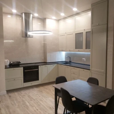 Продаж 3х квартири 87квм, Престиж Хол