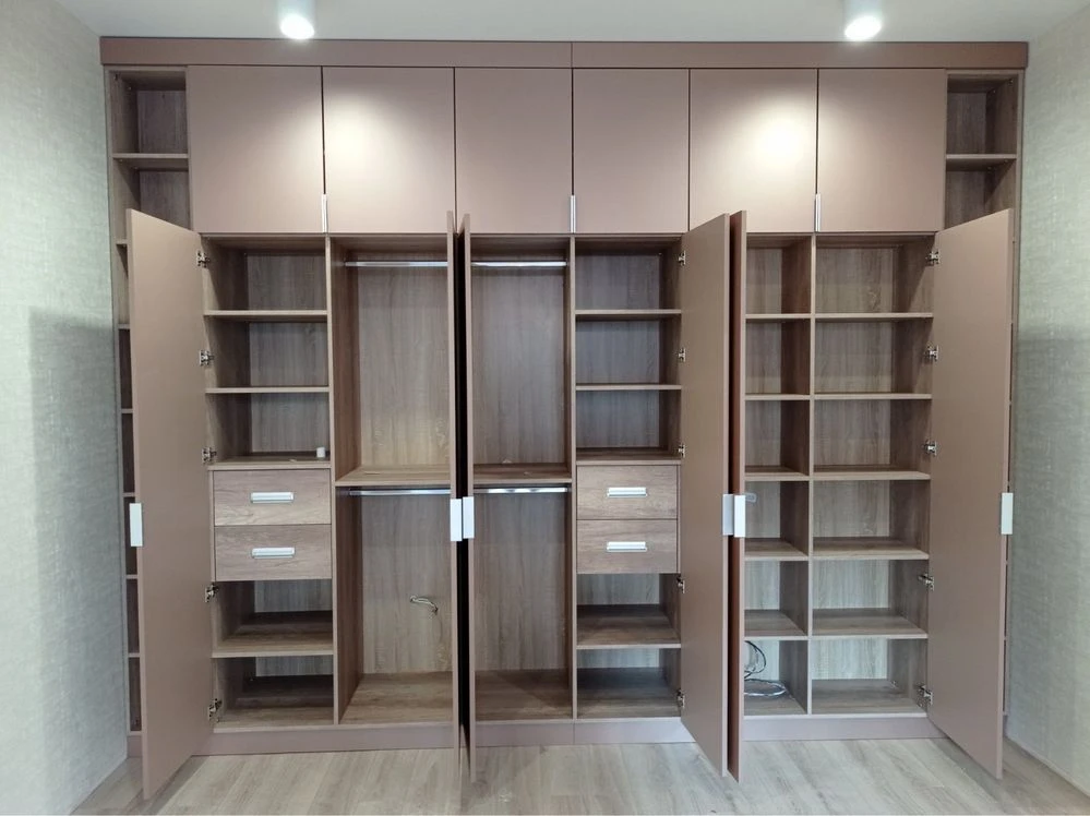 Продаж 3х квартири 87квм, Престиж Хол