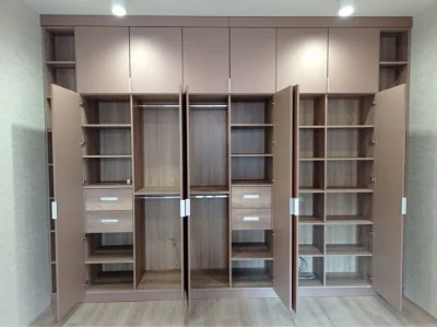 Продаж 3х квартири 87квм, Престиж Хол