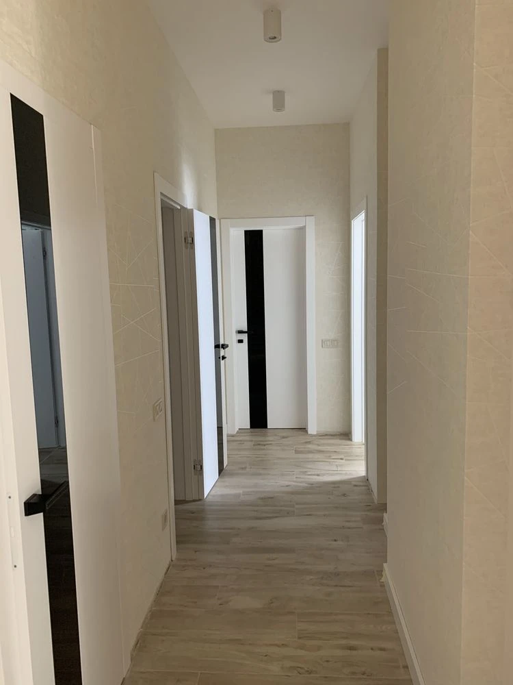Продаж 3х квартири 87квм, Престиж Хол