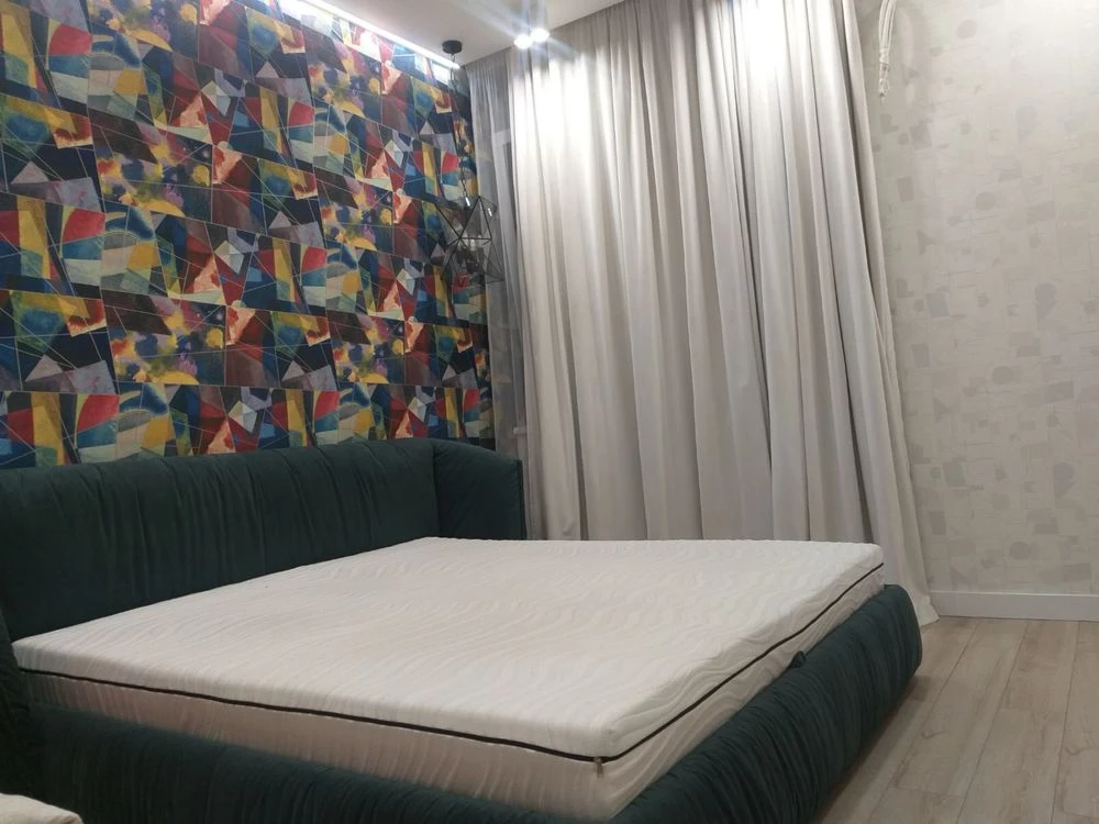 Продаж 3х квартири 87квм, Престиж Хол