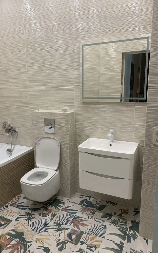 Продаж 3х квартири 87квм, Престиж Хол