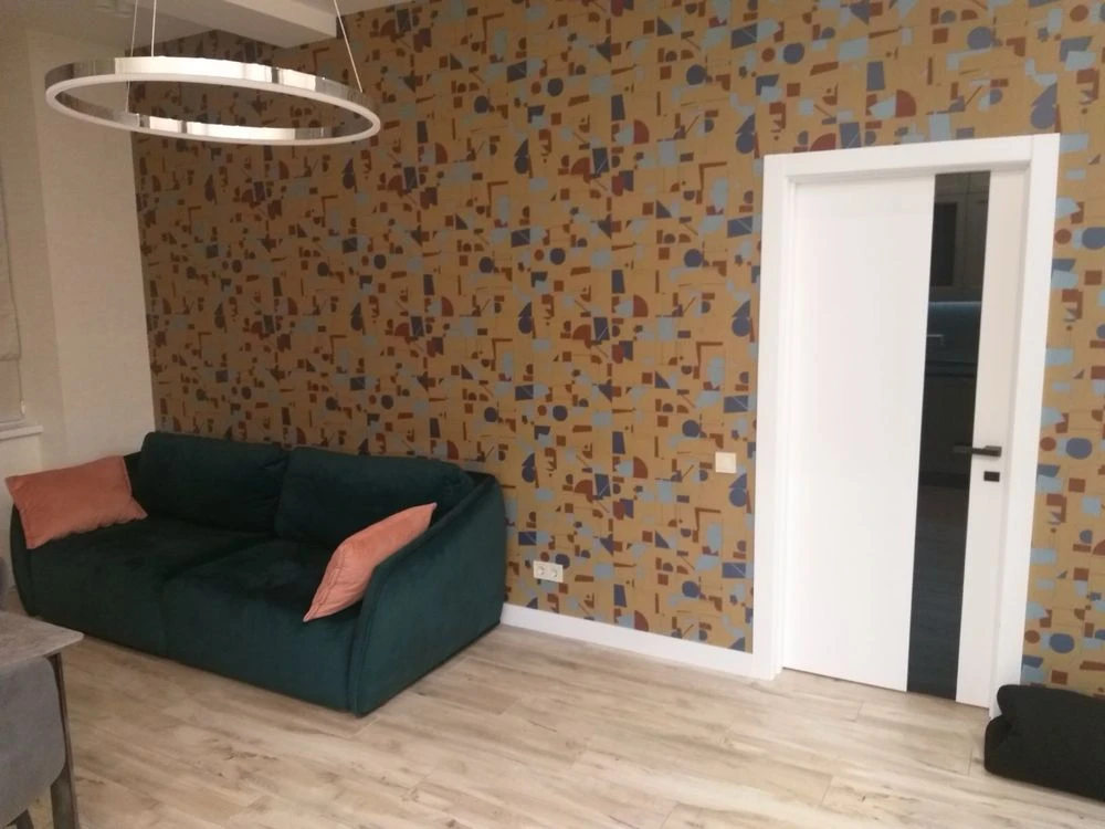 Продаж 3х квартири 87квм, Престиж Хол