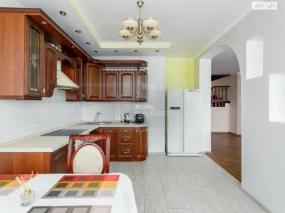 Продаж Квартира Позняки