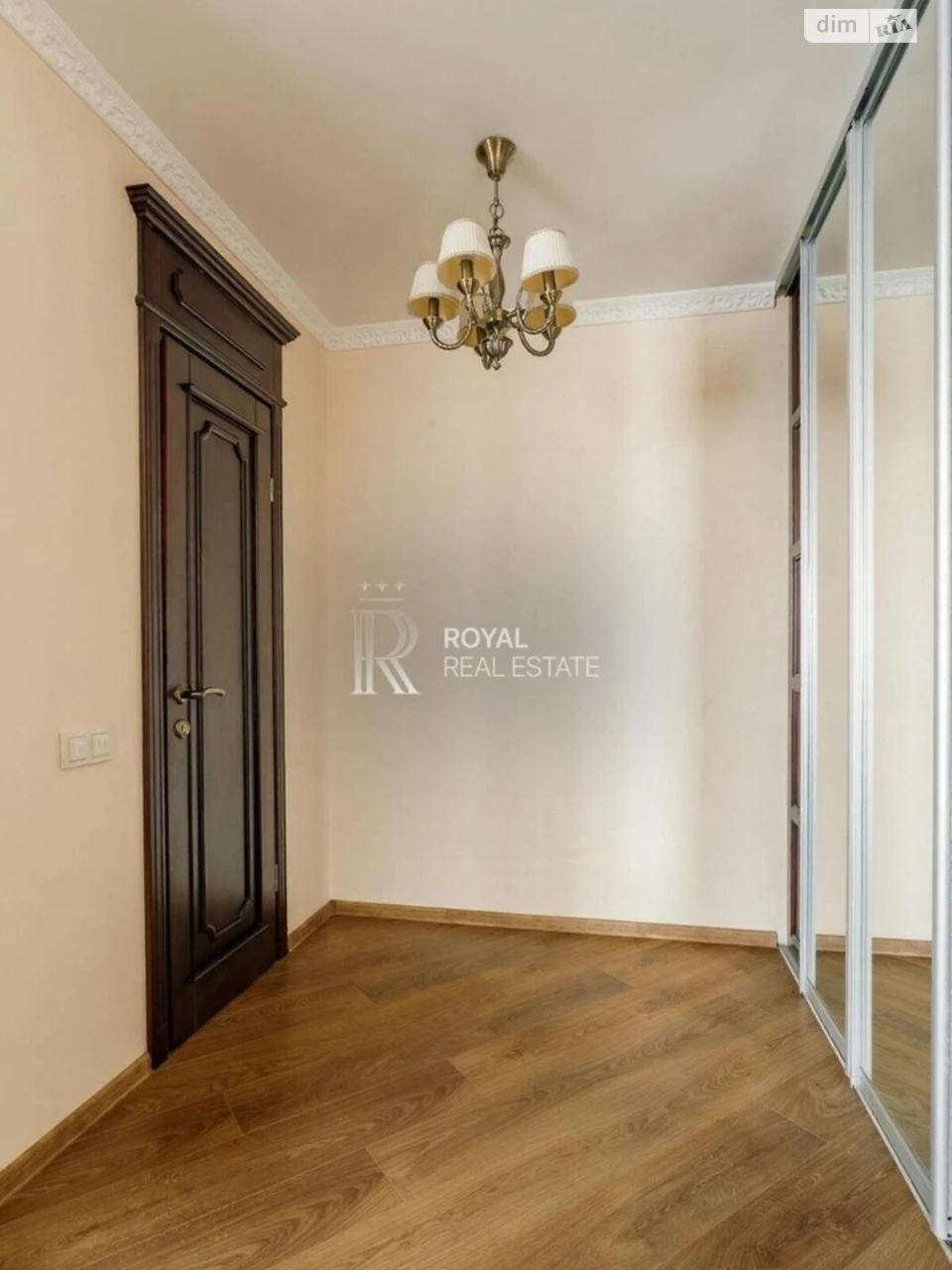 Продаж Квартира Позняки