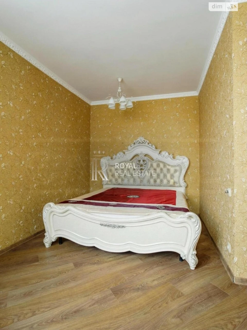 Продаж Квартира Позняки