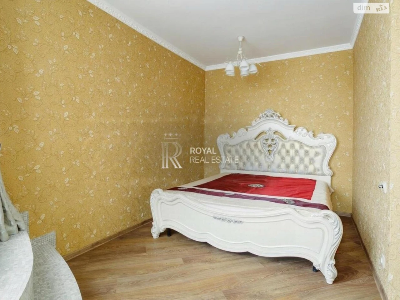 Продаж Квартира Позняки