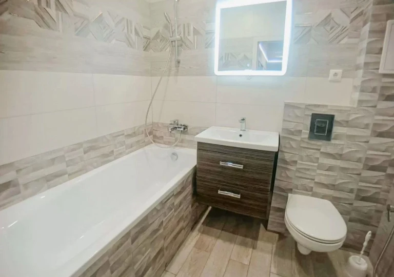 Продажа 2к квартиры, Калинова, Образцова.