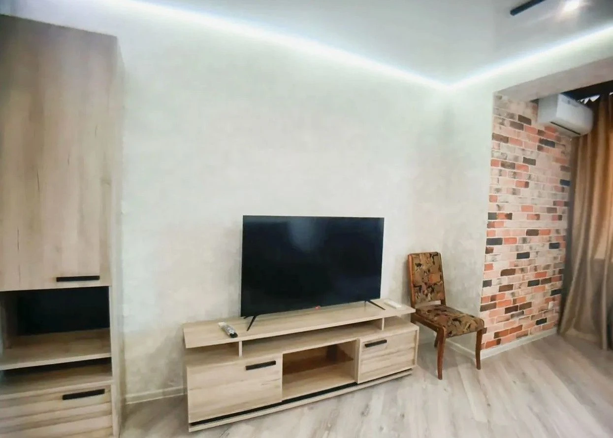 Sale of a 2-bedroom apartment, Kalinovo, Obrazcov.