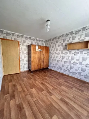 3-кімнатна квартира Салтівка 522 м/р