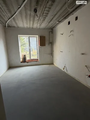 Apartment for Sale - "Uzvin"