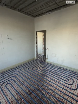 Apartment for Sale - "Uzvin"