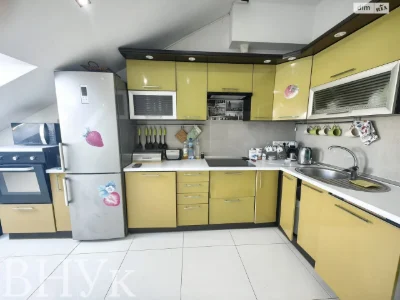 Продажа Квартиры