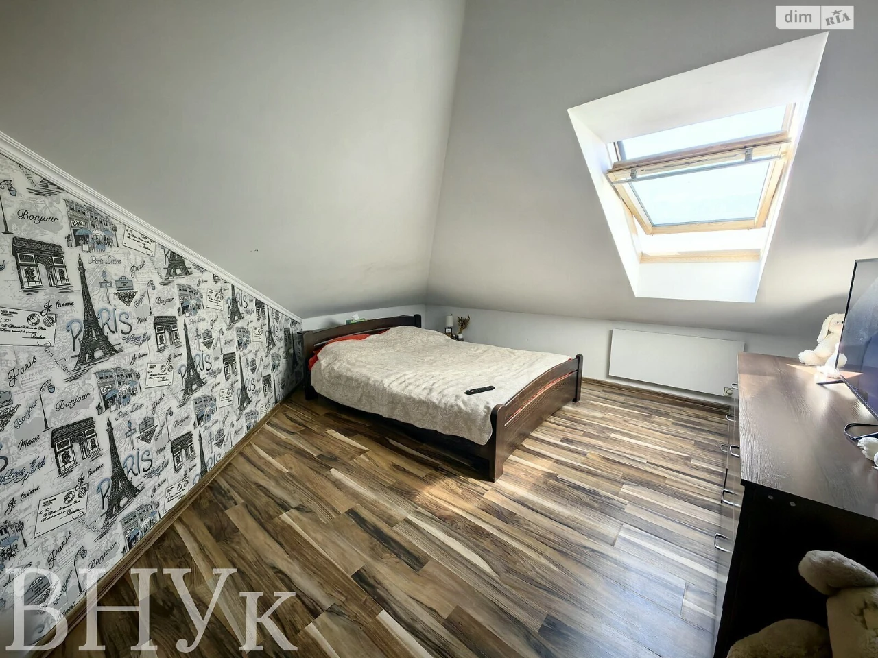 Продажа Квартиры