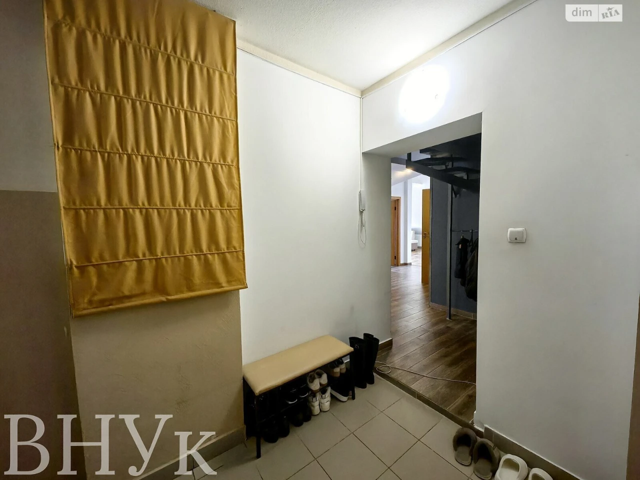 Продажа Квартиры