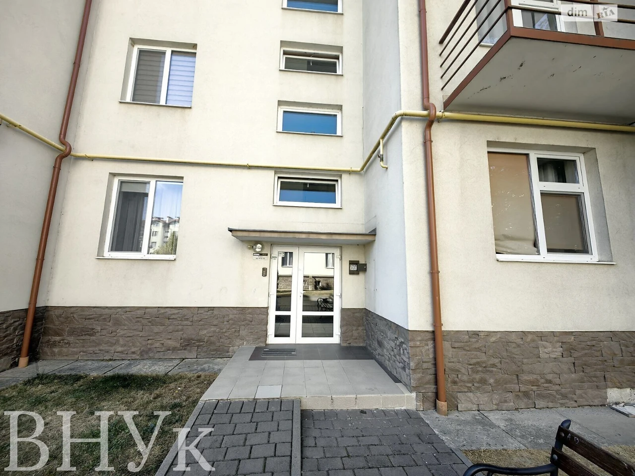 Продажа Квартиры
