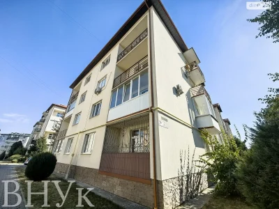 Продажа Квартиры
