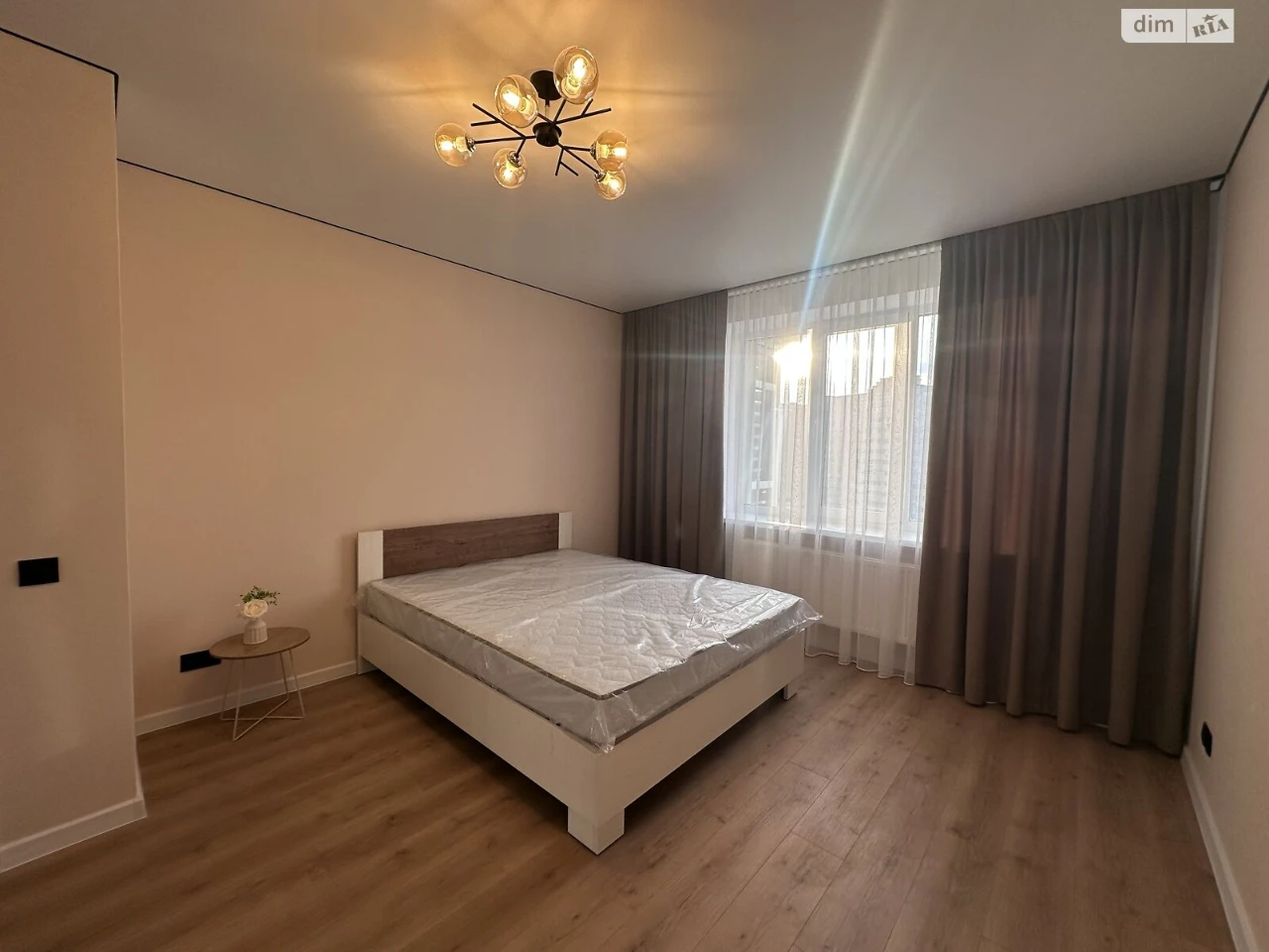 Довгострокова Оренда Квартири, 2-кімнатна