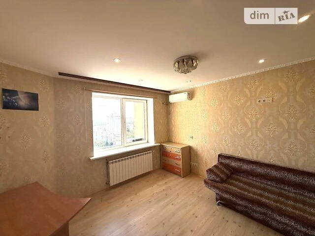 Продаж 2к квартири 56 кв. м на вул. Бориспільська 6 • ID 346