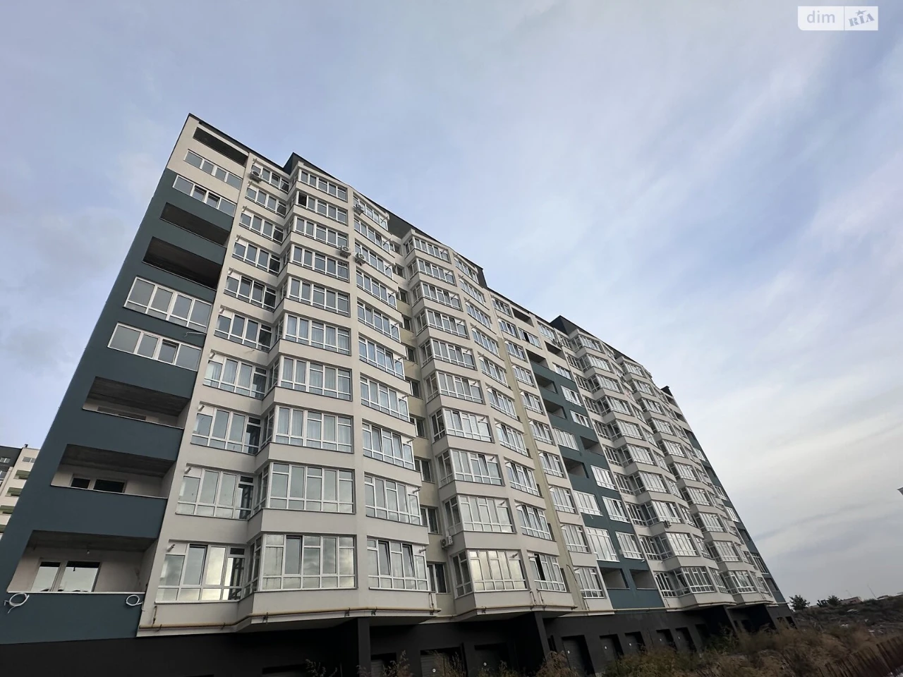 Довгострокова Оренда Квартири, 2-кімнатна