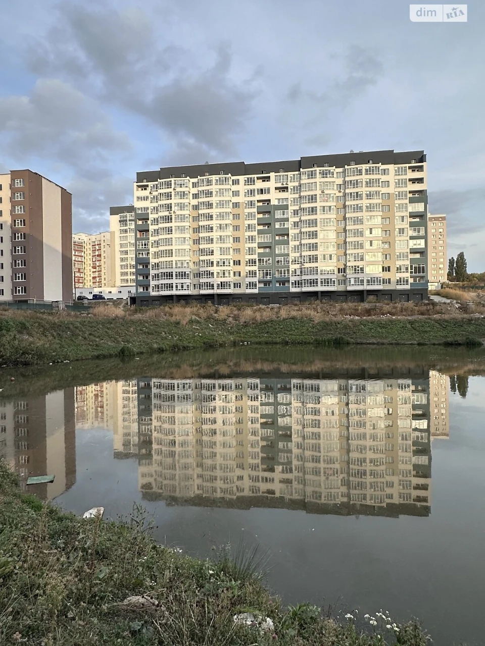 Довгострокова Оренда Квартири, 2-кімнатна