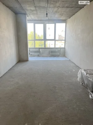 Продаж Квартира Соснівський
