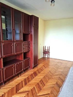 | Продаж 1-кімнатної квартири • Ювілейний • Цегла • 35800$