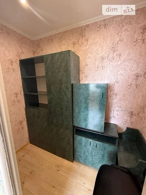 Продаж 2к квартири 56 кв. м на вул. Бориспільська 6 • ID 346