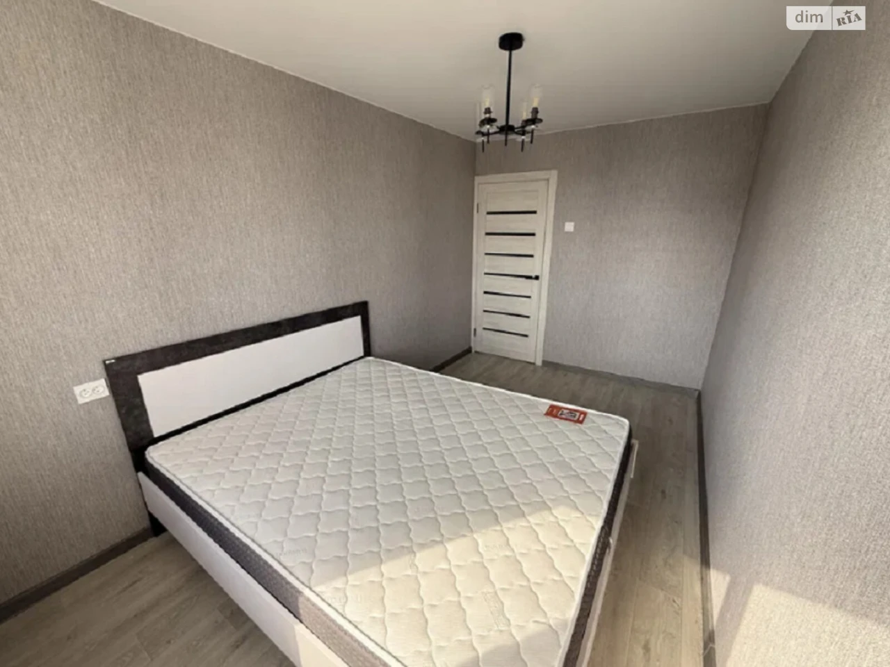 Продажа Квартиры Центральный