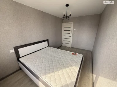 Продажа Квартиры Центральный